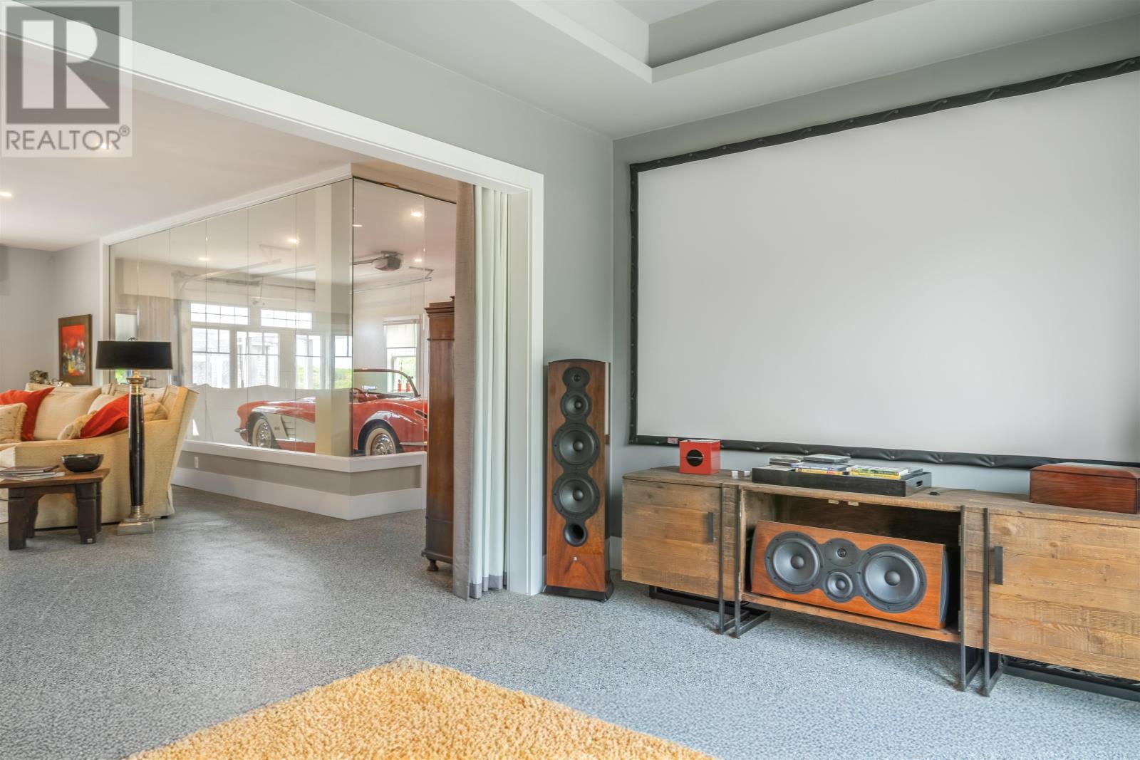 108 Tommys Lane, Priest Pond, Prince Edward Island  C0A 2B0 - Photo 27 - 202521622