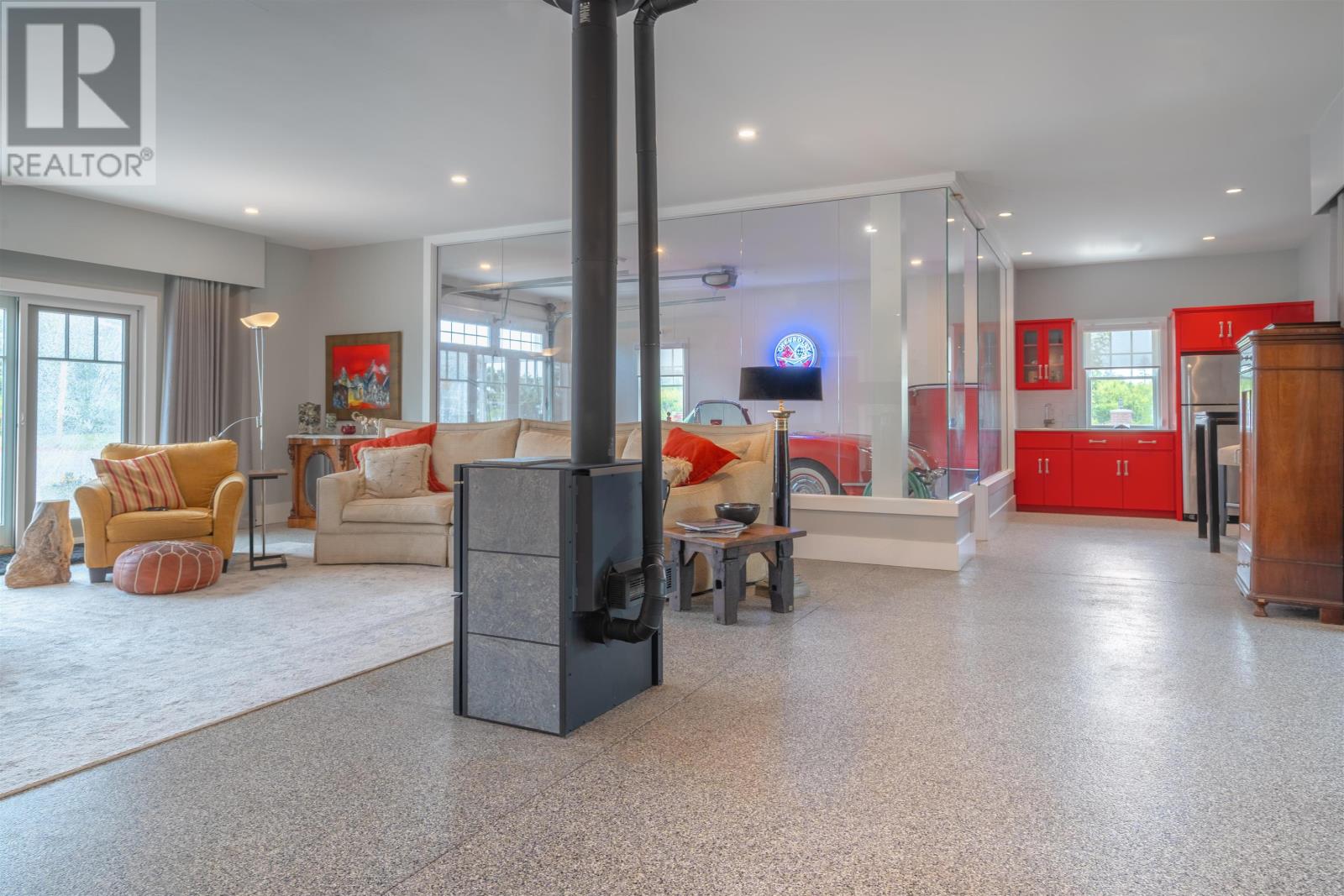 108 Tommys Lane, Priest Pond, Prince Edward Island  C0A 2B0 - Photo 28 - 202521622