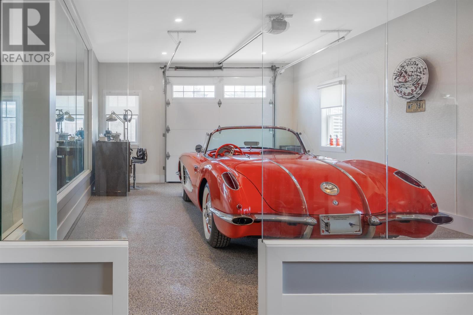 108 Tommys Lane, Priest Pond, Prince Edward Island  C0A 2B0 - Photo 29 - 202521622