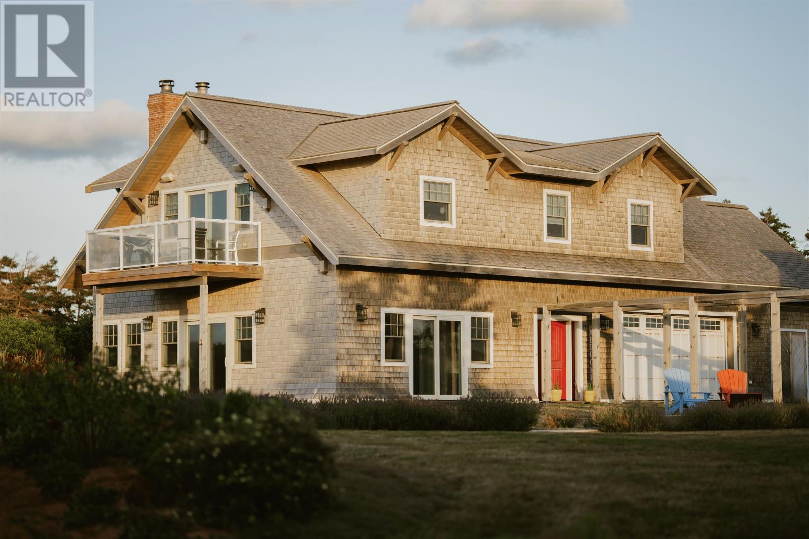 108 Tommys Lane, Priest Pond, Prince Edward Island  C0A 2B0 - Photo 3 - 202521622