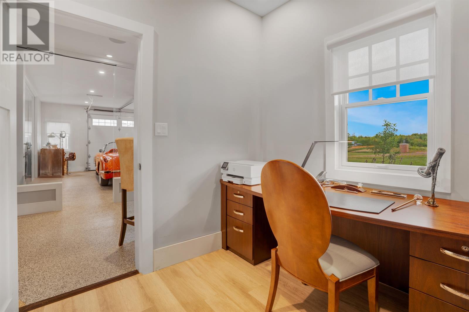 108 Tommys Lane, Priest Pond, Prince Edward Island  C0A 2B0 - Photo 30 - 202521622