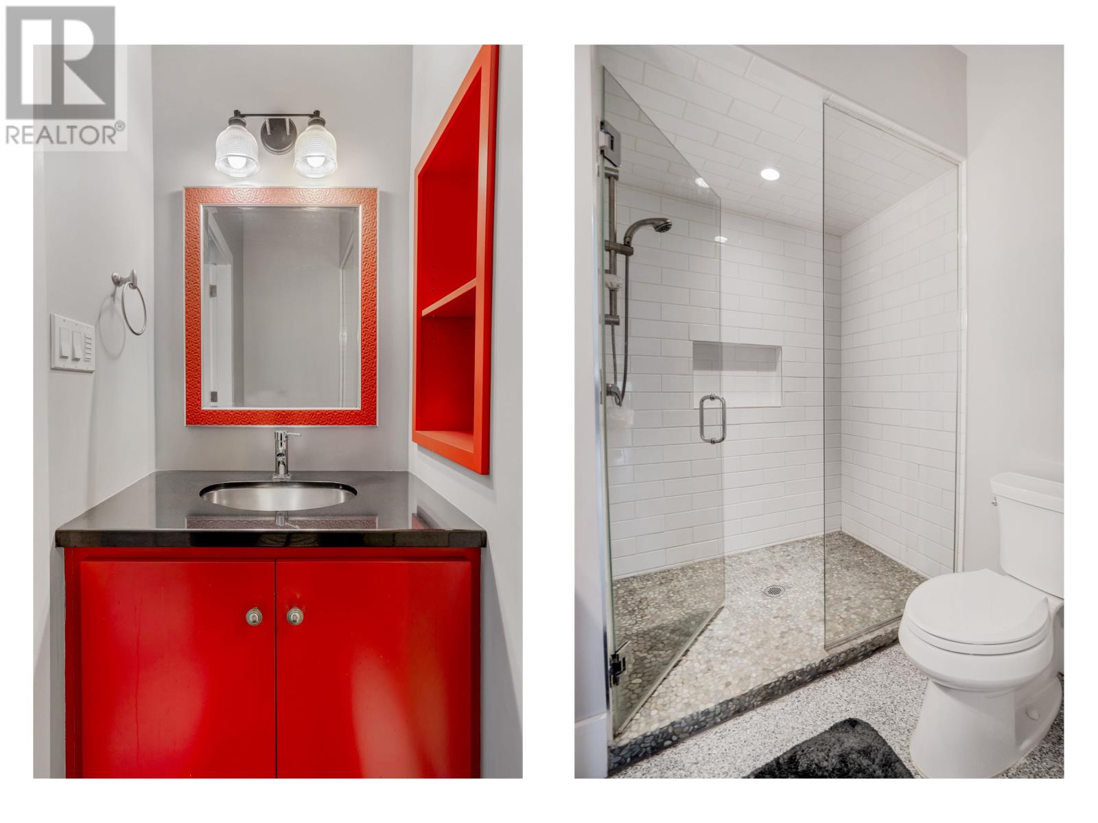 108 Tommys Lane, Priest Pond, Prince Edward Island  C0A 2B0 - Photo 31 - 202521622