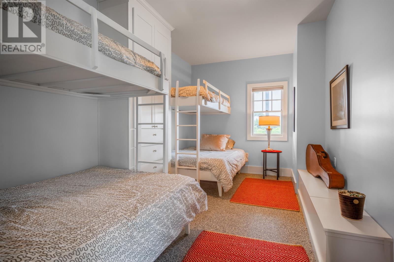 108 Tommys Lane, Priest Pond, Prince Edward Island  C0A 2B0 - Photo 32 - 202521622