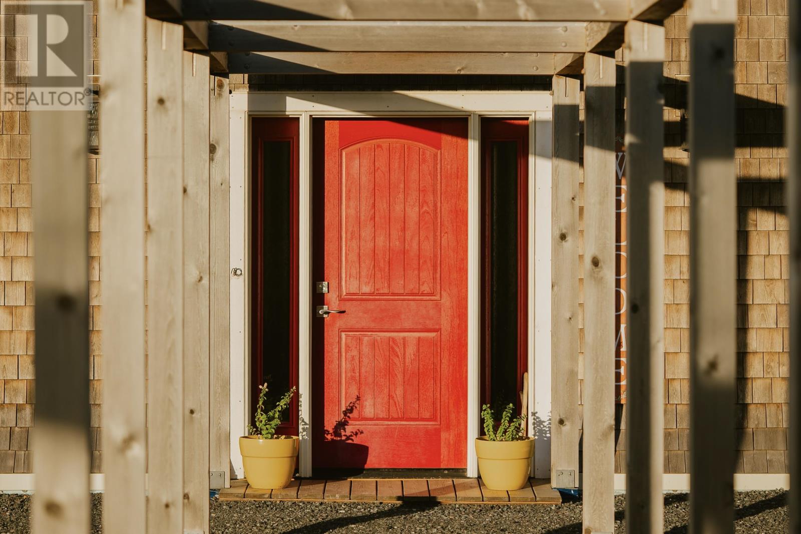 108 Tommys Lane, Priest Pond, Prince Edward Island  C0A 2B0 - Photo 33 - 202521622