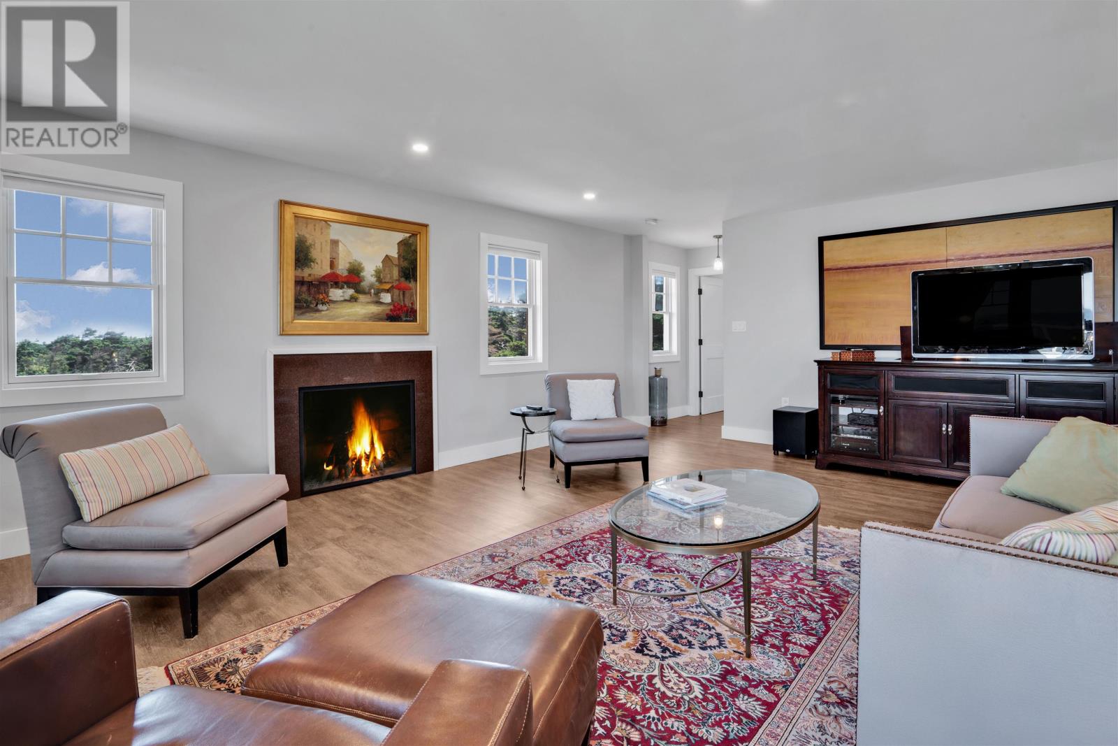 108 Tommys Lane, Priest Pond, Prince Edward Island  C0A 2B0 - Photo 34 - 202521622