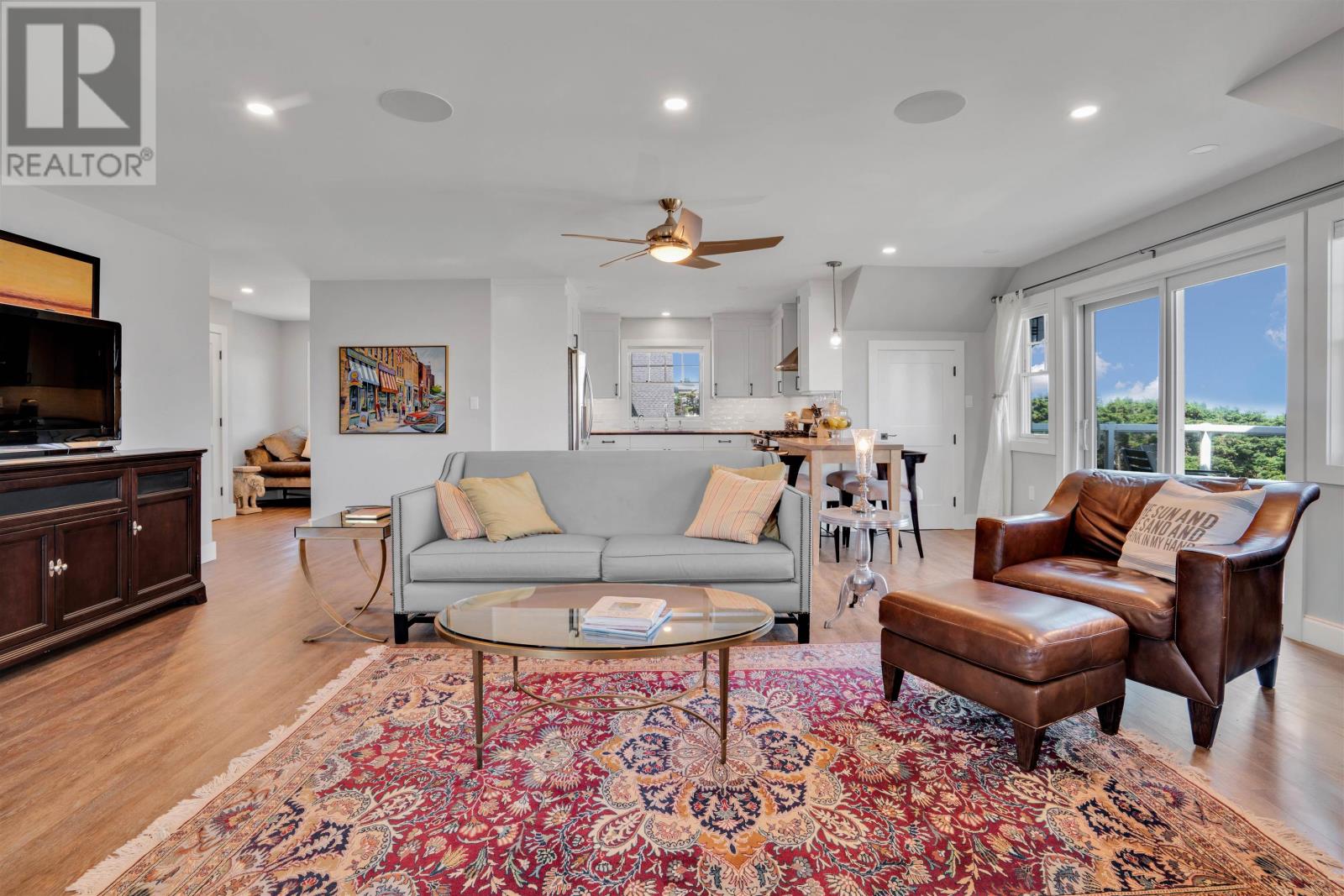 108 Tommys Lane, Priest Pond, Prince Edward Island  C0A 2B0 - Photo 35 - 202521622