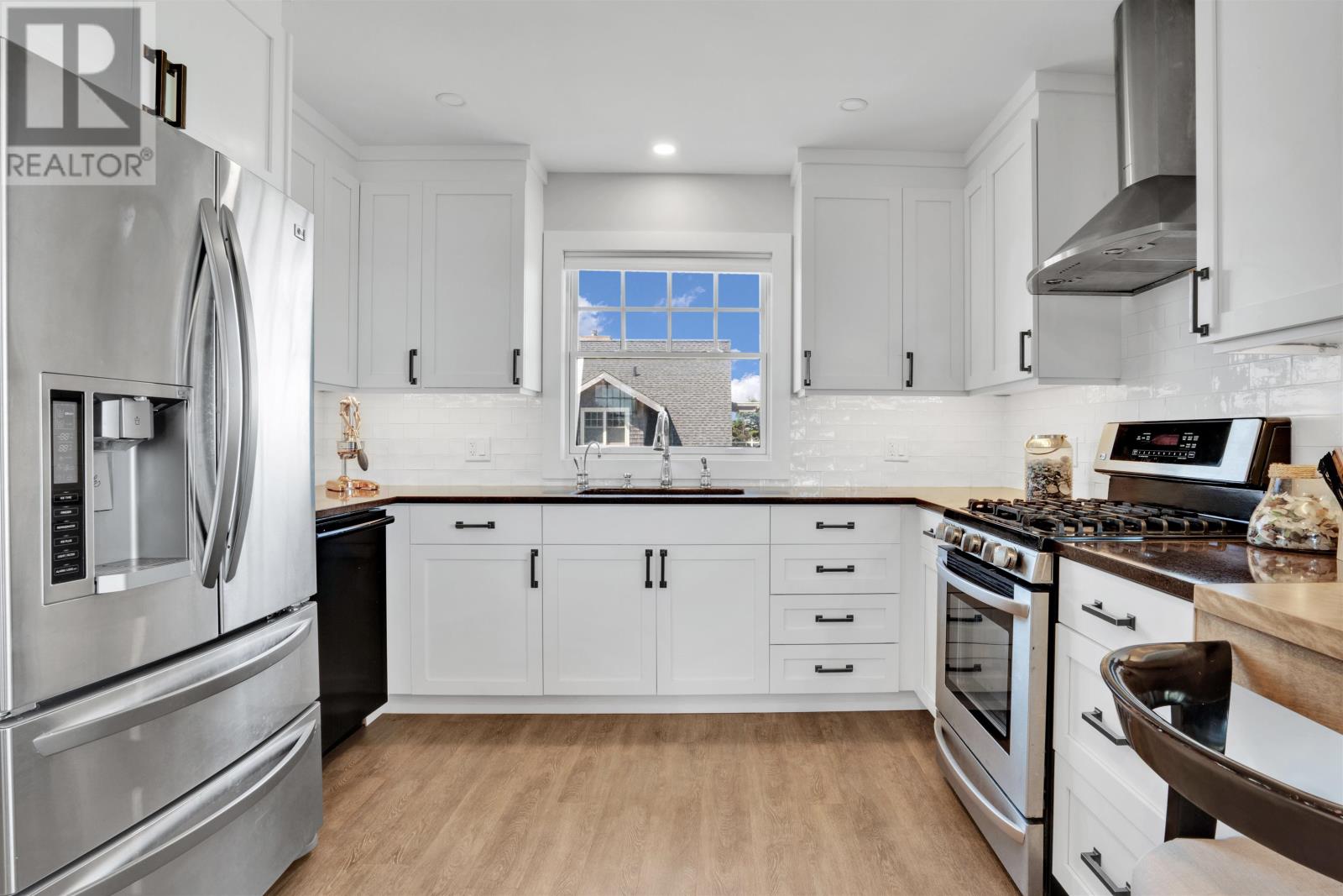 108 Tommys Lane, Priest Pond, Prince Edward Island  C0A 2B0 - Photo 36 - 202521622