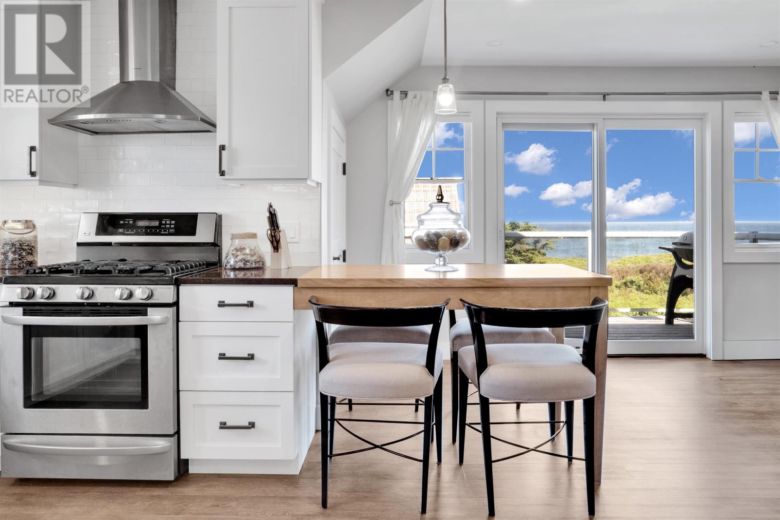 108 Tommys Lane, Priest Pond, Prince Edward Island  C0A 2B0 - Photo 37 - 202521622