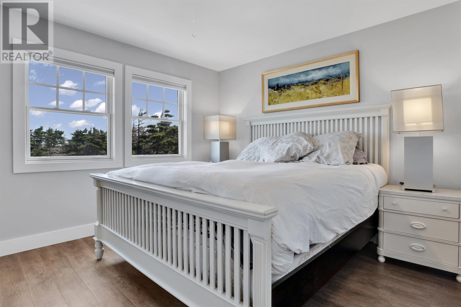 108 Tommys Lane, Priest Pond, Prince Edward Island  C0A 2B0 - Photo 39 - 202521622