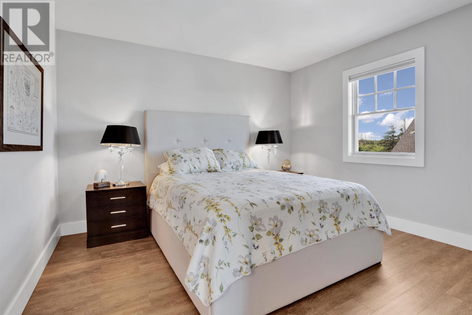 108 Tommys Lane, Priest Pond, Prince Edward Island  C0A 2B0 - Photo 40 - 202521622