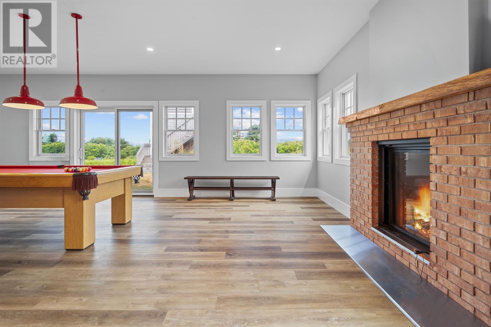 108 Tommys Lane, Priest Pond, Prince Edward Island  C0A 2B0 - Photo 41 - 202521622