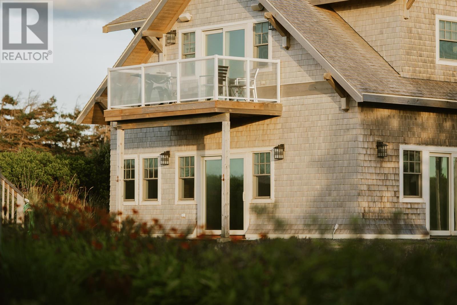 108 Tommys Lane, Priest Pond, Prince Edward Island  C0A 2B0 - Photo 42 - 202521622