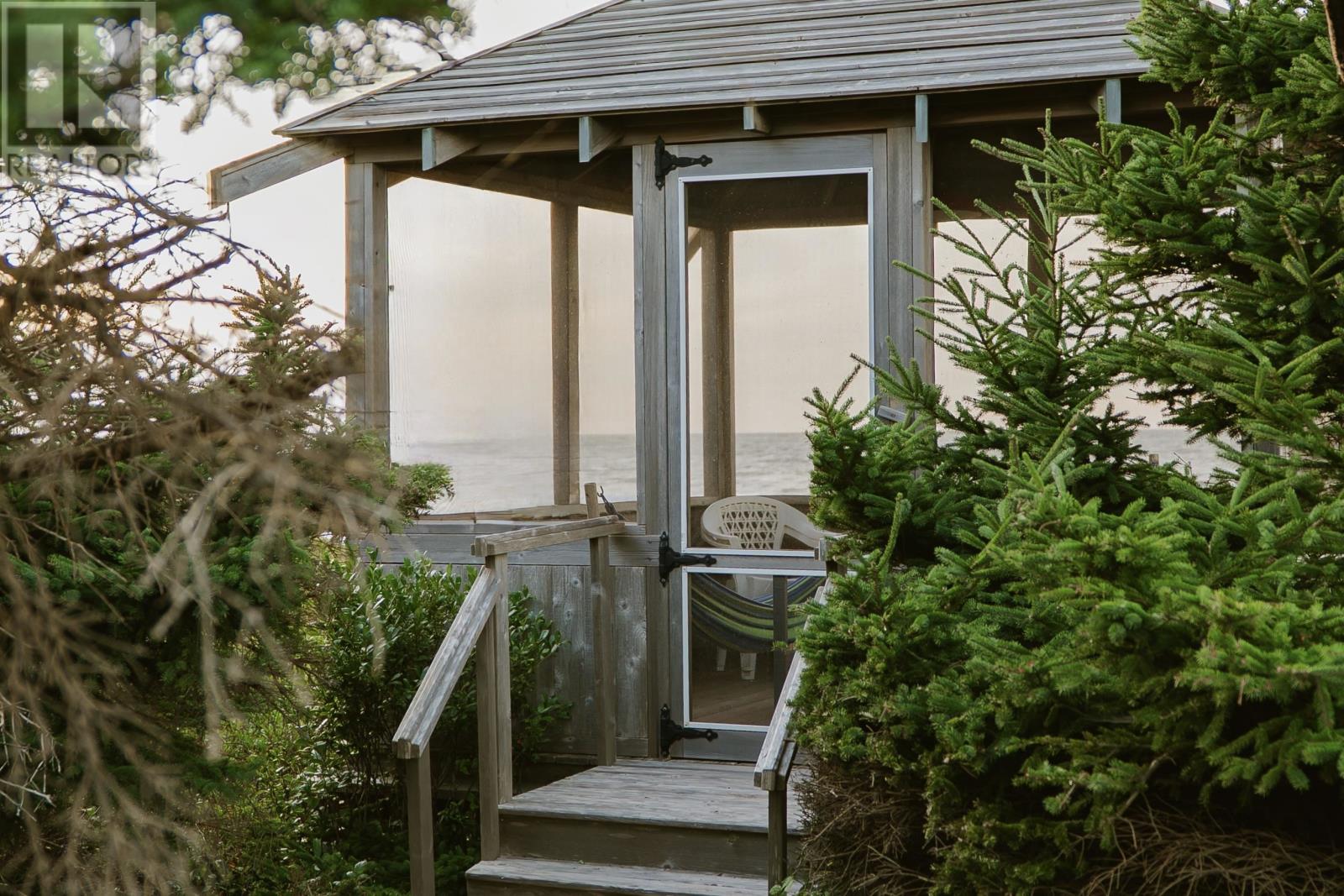 108 Tommys Lane, Priest Pond, Prince Edward Island  C0A 2B0 - Photo 45 - 202521622