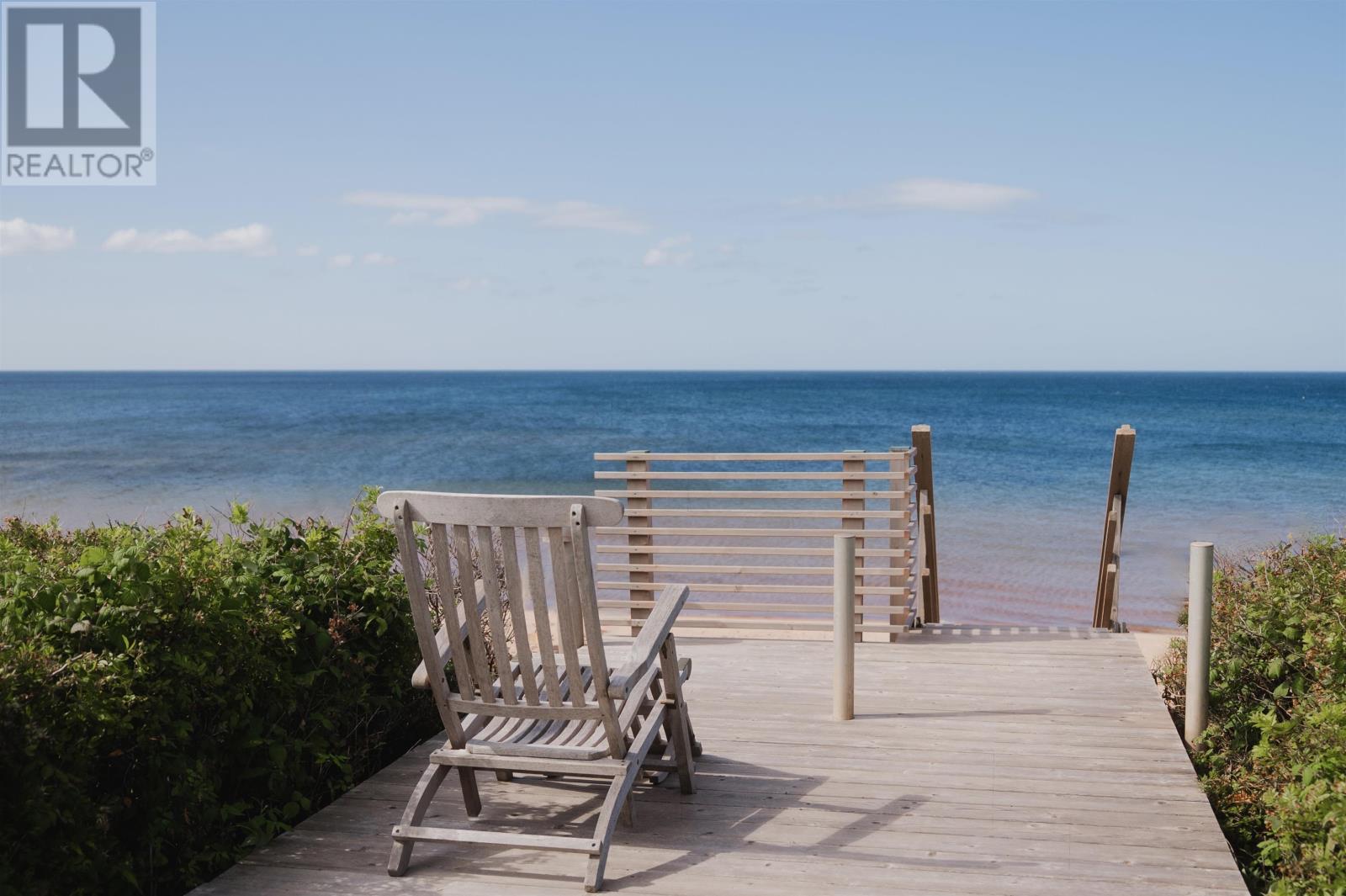 108 Tommys Lane, Priest Pond, Prince Edward Island  C0A 2B0 - Photo 46 - 202521622