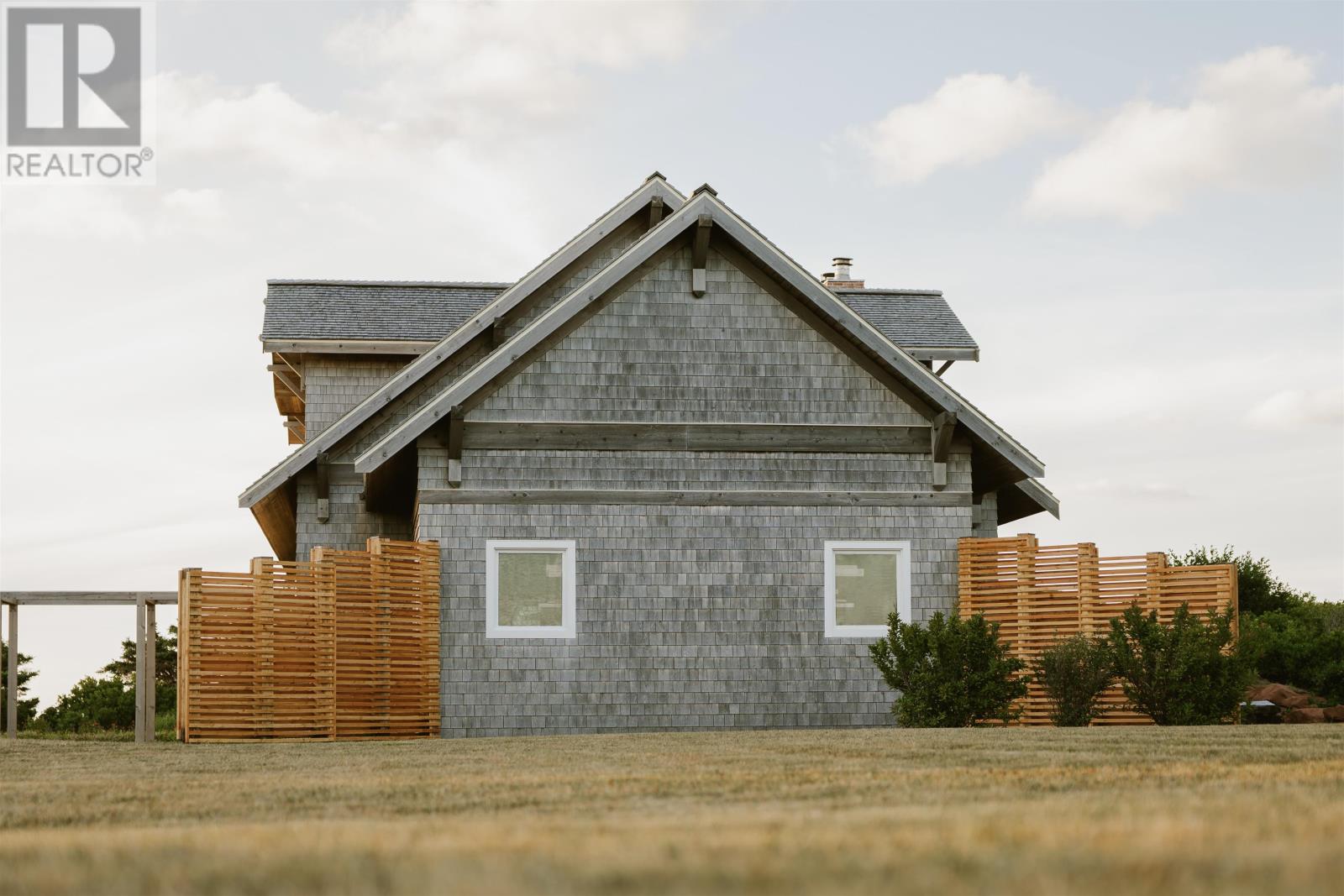 108 Tommys Lane, Priest Pond, Prince Edward Island  C0A 2B0 - Photo 47 - 202521622