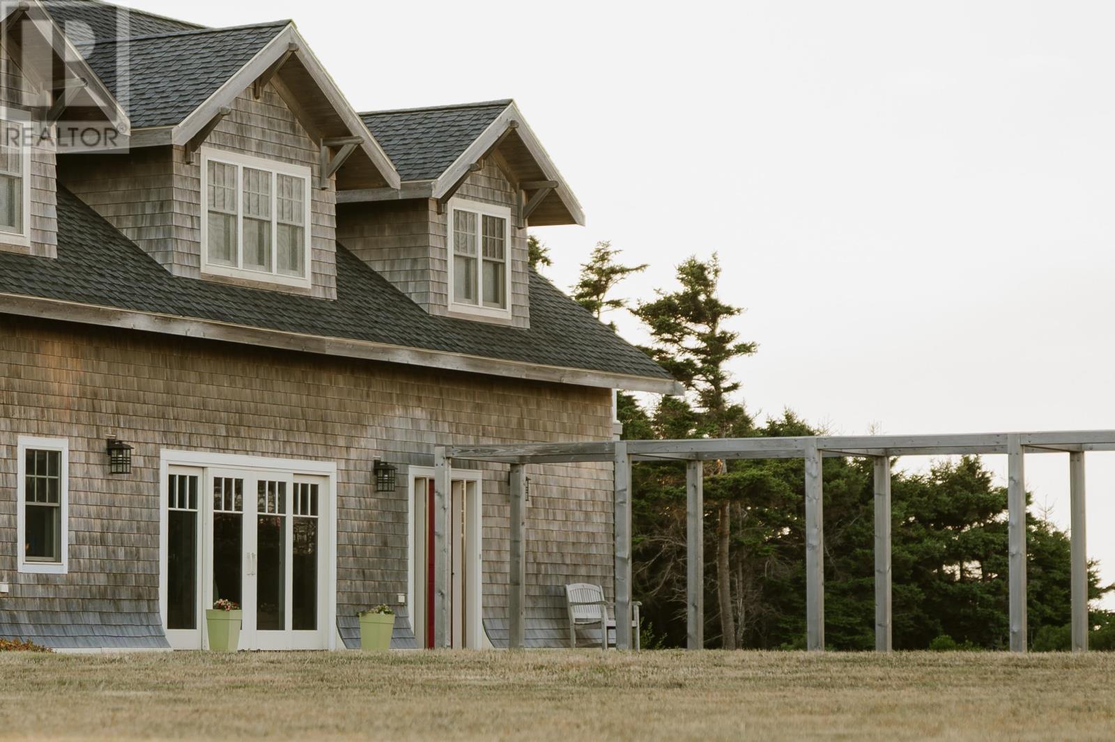 108 Tommys Lane, Priest Pond, Prince Edward Island  C0A 2B0 - Photo 48 - 202521622