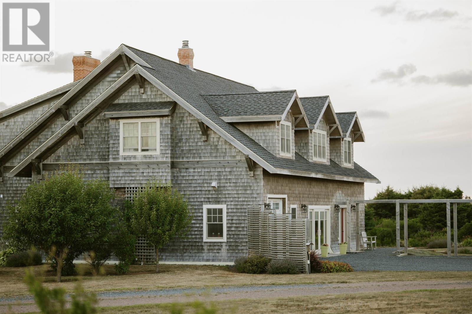 108 Tommys Lane, Priest Pond, Prince Edward Island  C0A 2B0 - Photo 49 - 202521622