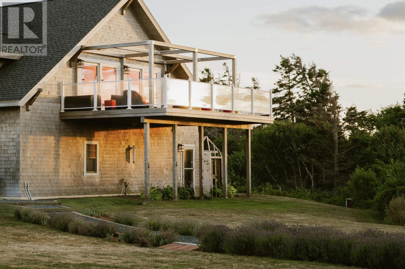 108 Tommys Lane, Priest Pond, Prince Edward Island  C0A 2B0 - Photo 50 - 202521622