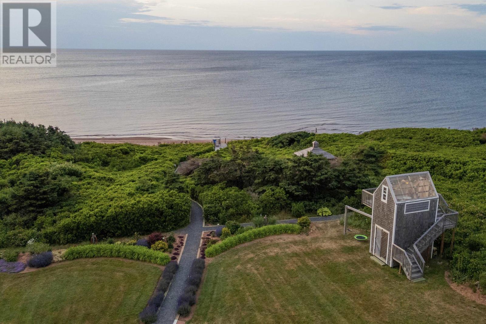 108 Tommys Lane, Priest Pond, Prince Edward Island  C0A 2B0 - Photo 6 - 202521622