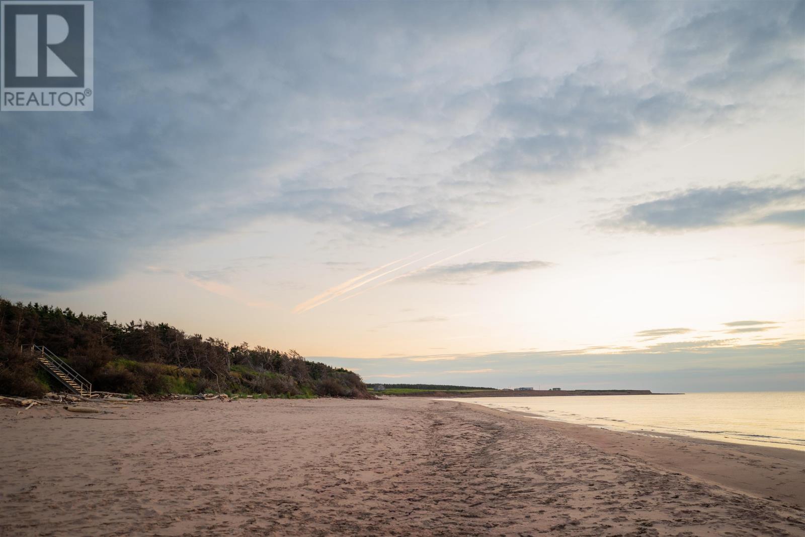 108 Tommys Lane, Priest Pond, Prince Edward Island  C0A 2B0 - Photo 7 - 202521622