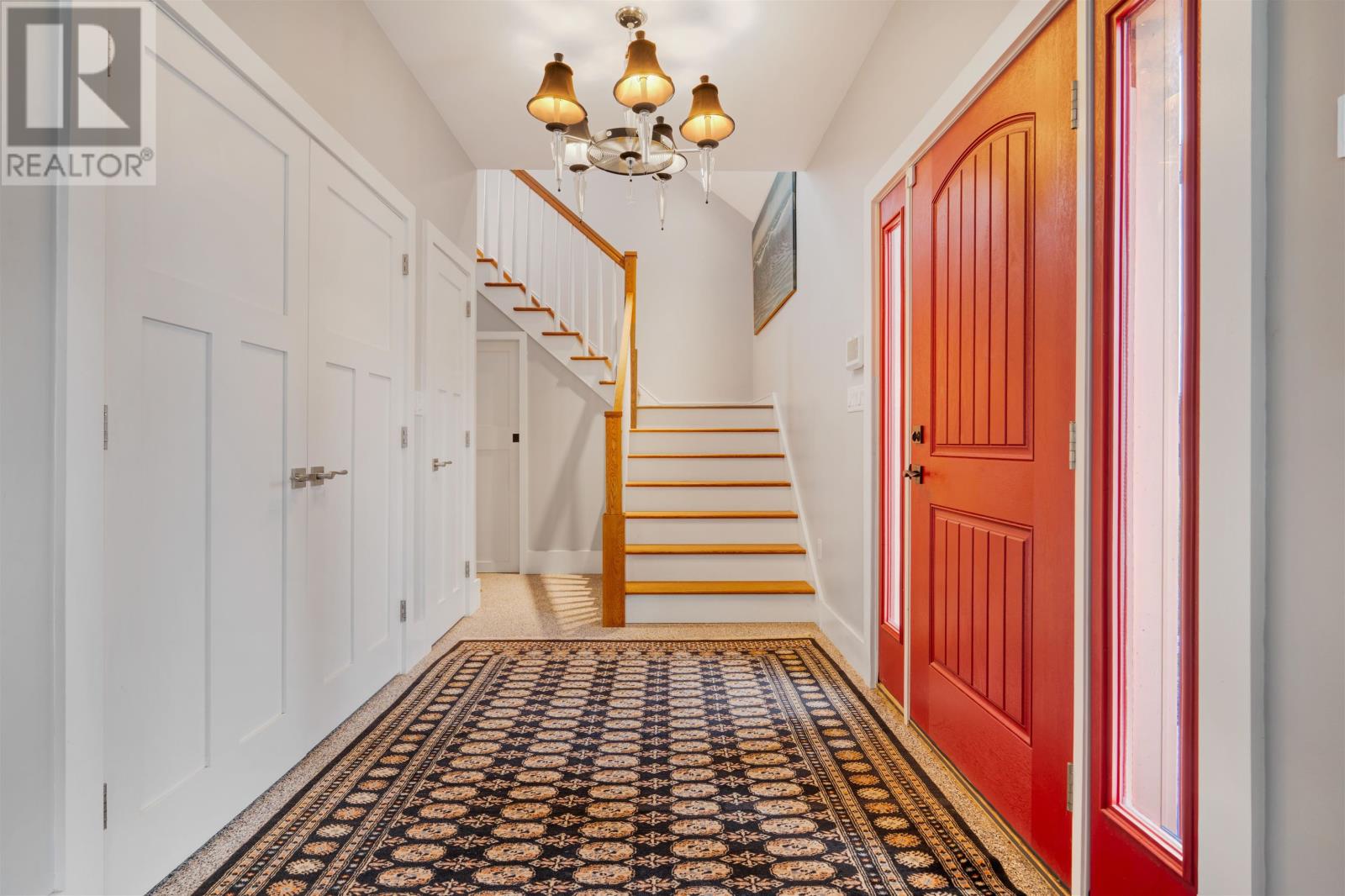 108 Tommys Lane, Priest Pond, Prince Edward Island  C0A 2B0 - Photo 8 - 202521622