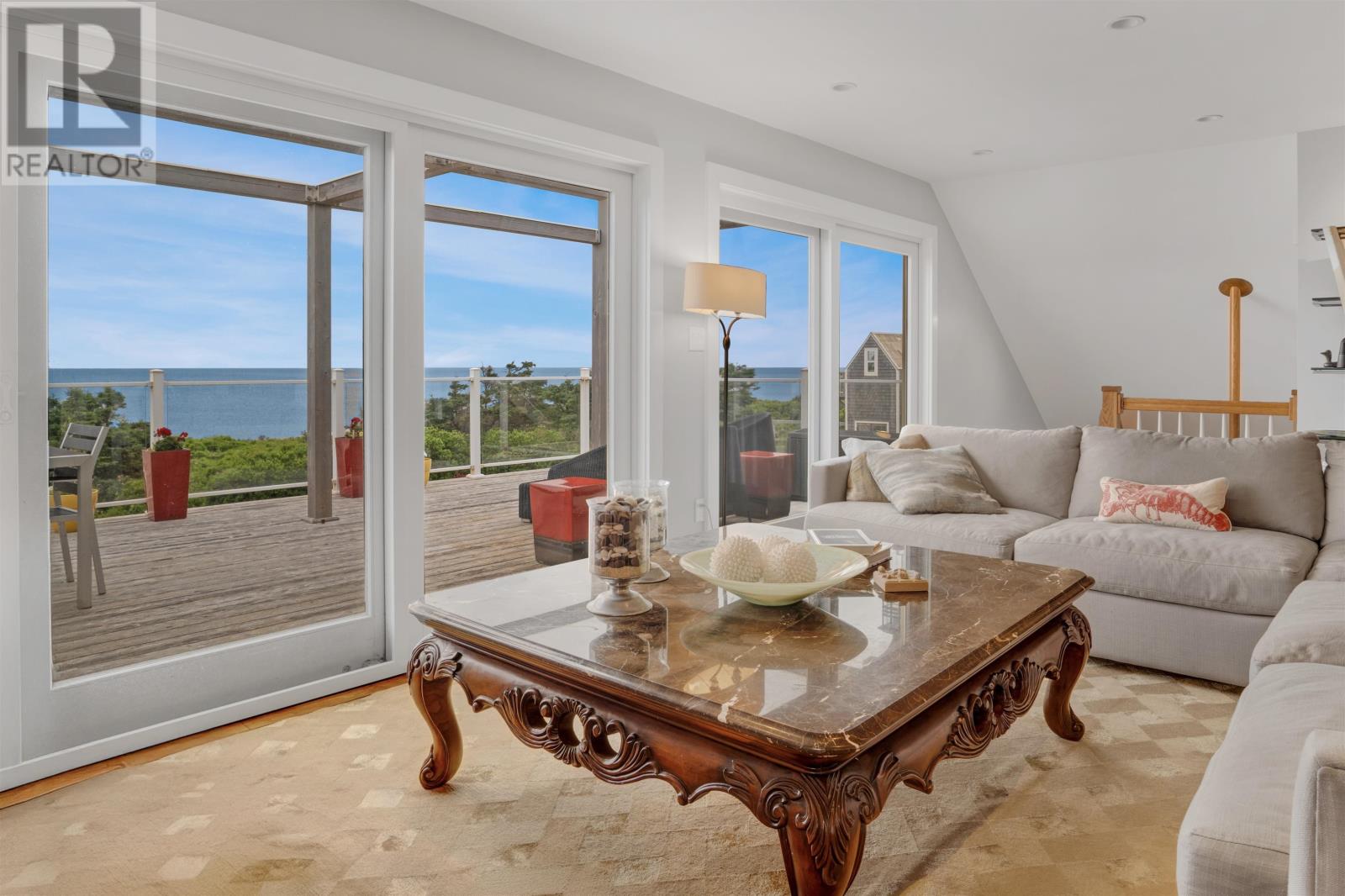 108 Tommys Lane, Priest Pond, Prince Edward Island  C0A 2B0 - Photo 9 - 202521622