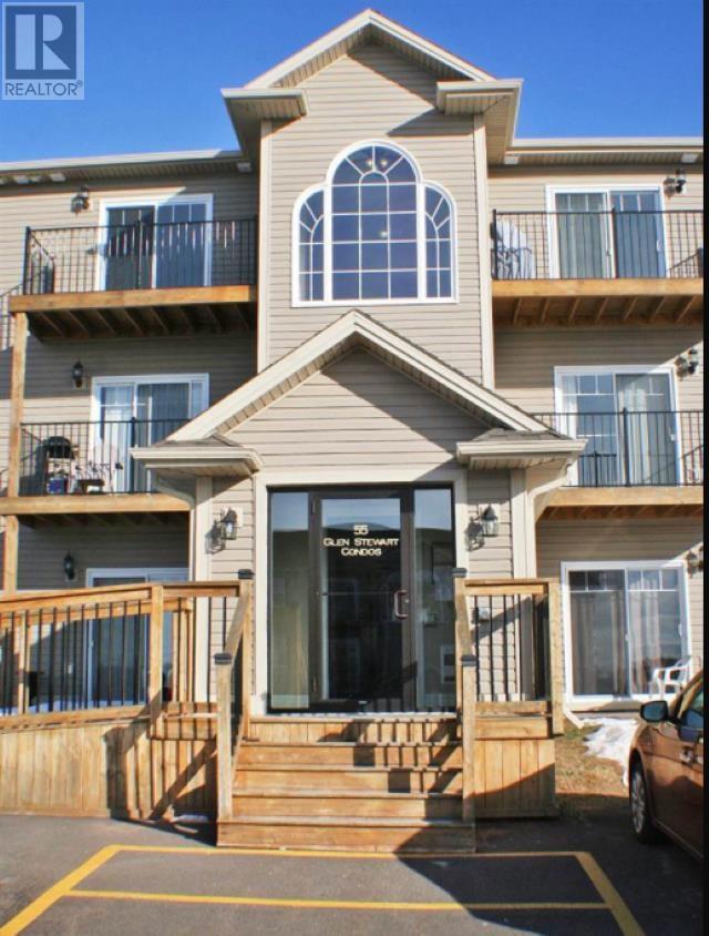 207 55 Glen Stewart Drive, Stratford, Prince Edward Island  C1B 2A8 - Photo 1 - 202521658