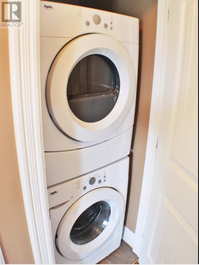 207 55 Glen Stewart Drive, Stratford, Prince Edward Island  C1B 2A8 - Photo 10 - 202521658