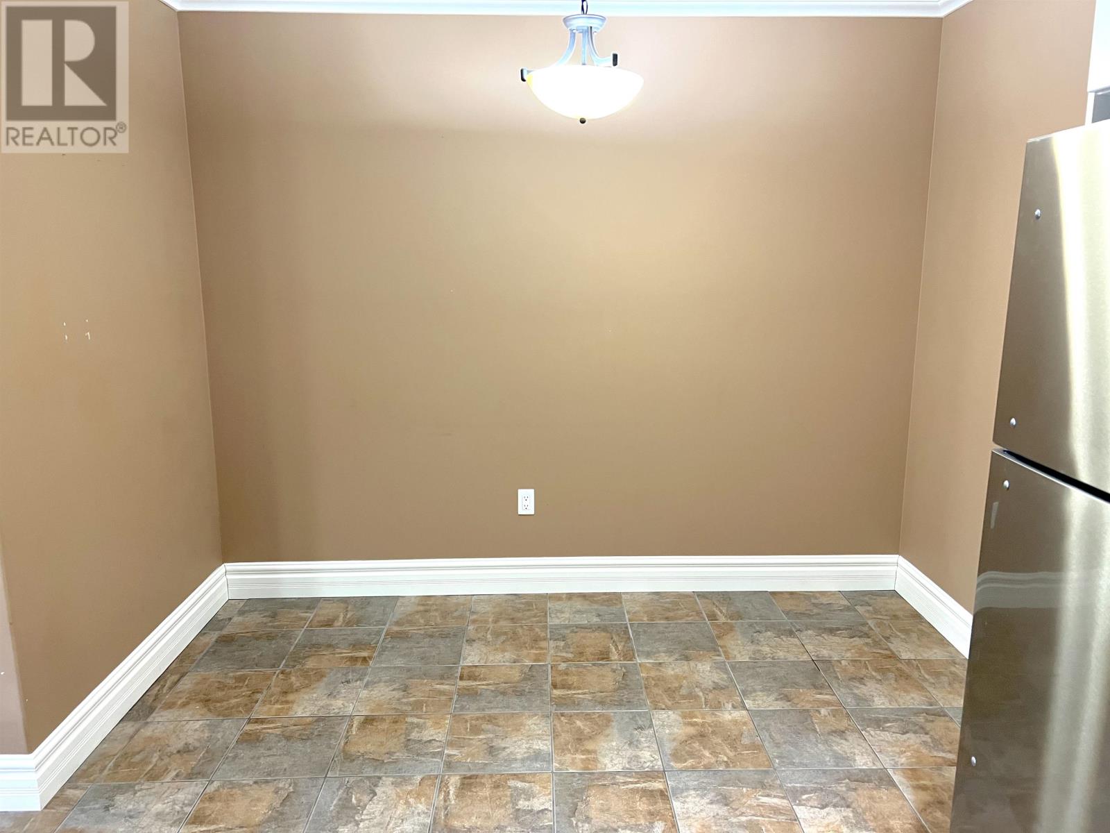 207 55 Glen Stewart Drive, Stratford, Prince Edward Island  C1B 2A8 - Photo 4 - 202521658