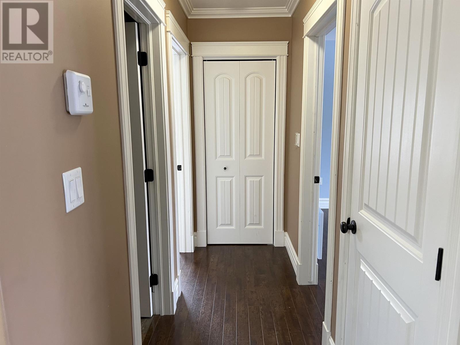 207 55 Glen Stewart Drive, Stratford, Prince Edward Island  C1B 2A8 - Photo 5 - 202521658