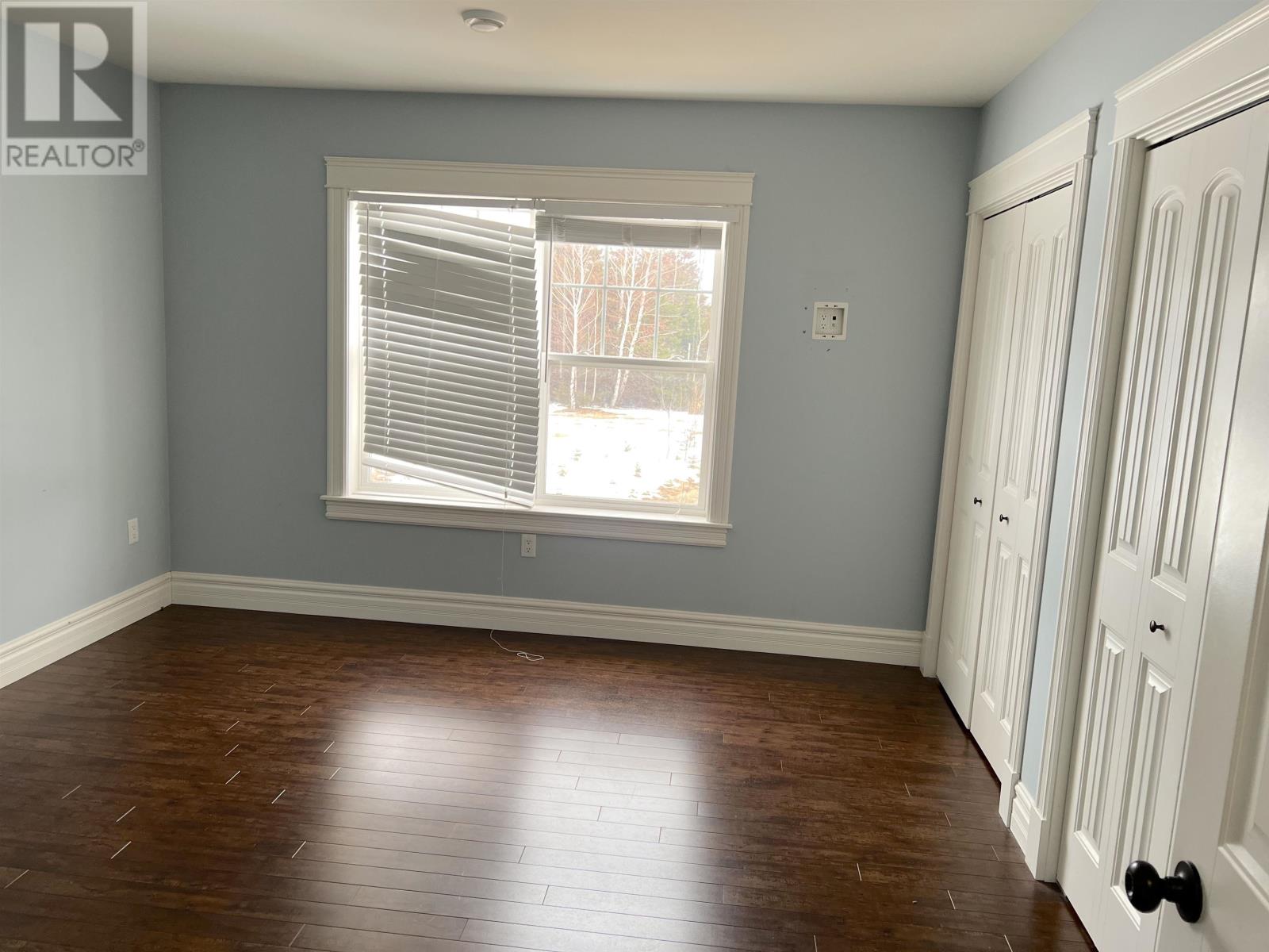 207 55 Glen Stewart Drive, Stratford, Prince Edward Island  C1B 2A8 - Photo 8 - 202521658