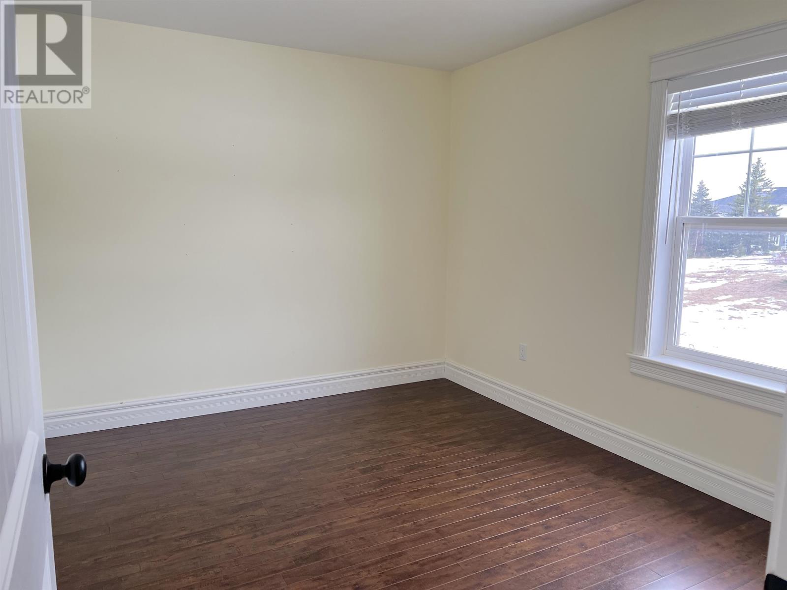 207 55 Glen Stewart Drive, Stratford, Prince Edward Island  C1B 2A8 - Photo 9 - 202521658