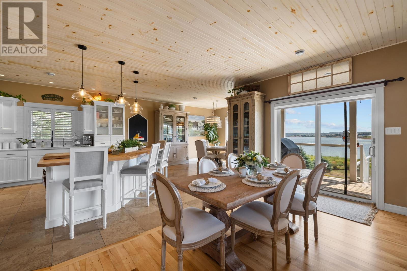 59 River View Crescent, Margate, Prince Edward Island  C0B 1M0 - Photo 11 - 202521664