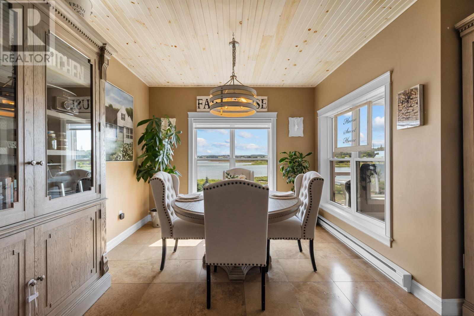 59 River View Crescent, Margate, Prince Edward Island  C0B 1M0 - Photo 12 - 202521664