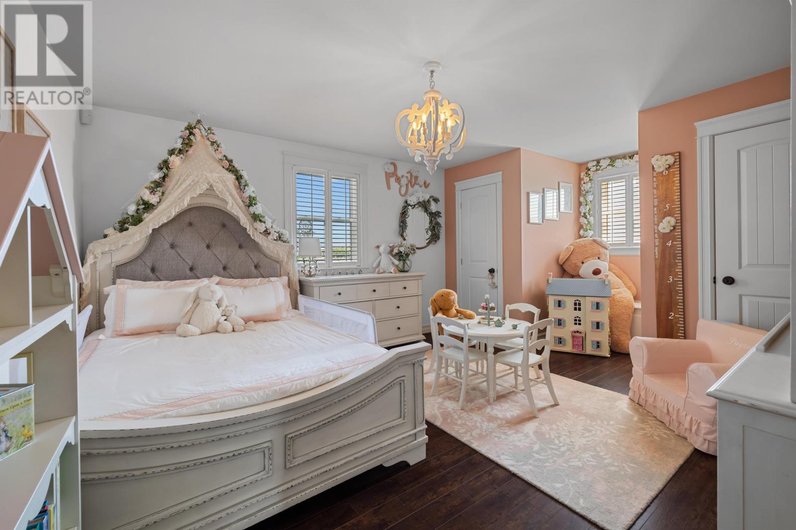 59 River View Crescent, Margate, Prince Edward Island  C0B 1M0 - Photo 20 - 202521664