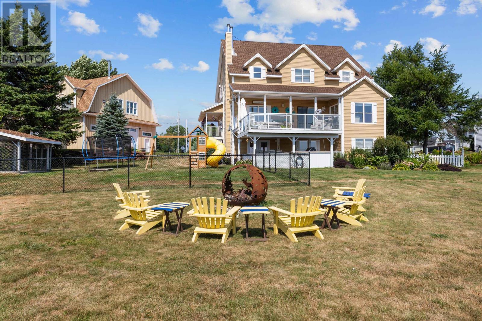 59 River View Crescent, Margate, Prince Edward Island  C0B 1M0 - Photo 3 - 202521664