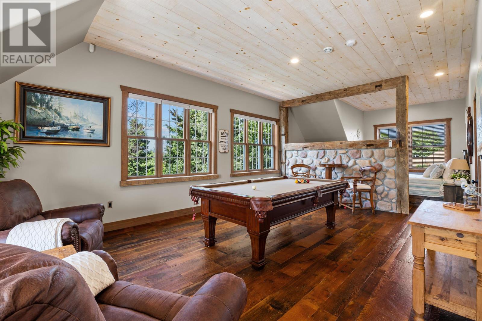 59 River View Crescent, Margate, Prince Edward Island  C0B 1M0 - Photo 35 - 202521664