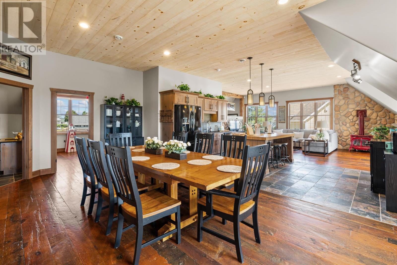 59 River View Crescent, Margate, Prince Edward Island  C0B 1M0 - Photo 37 - 202521664