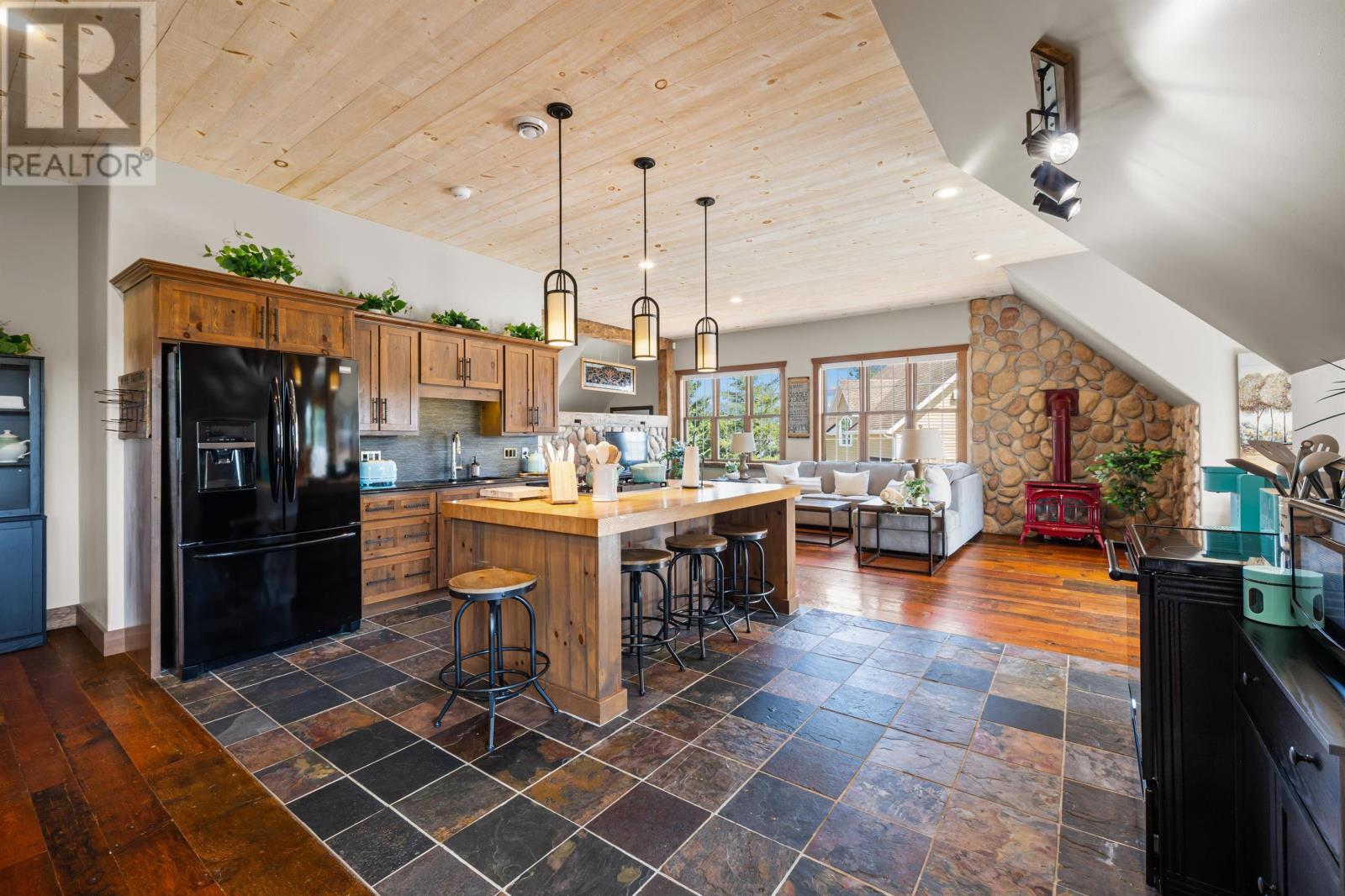 59 River View Crescent, Margate, Prince Edward Island  C0B 1M0 - Photo 38 - 202521664