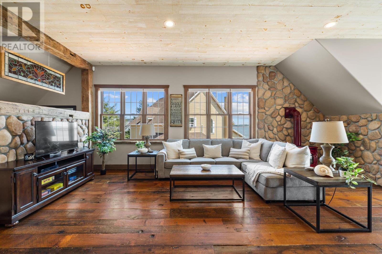 59 River View Crescent, Margate, Prince Edward Island  C0B 1M0 - Photo 40 - 202521664