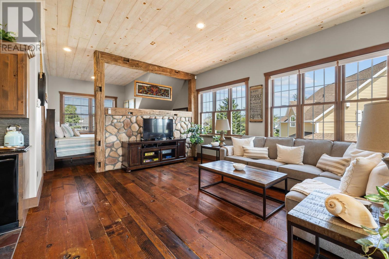 59 River View Crescent, Margate, Prince Edward Island  C0B 1M0 - Photo 42 - 202521664