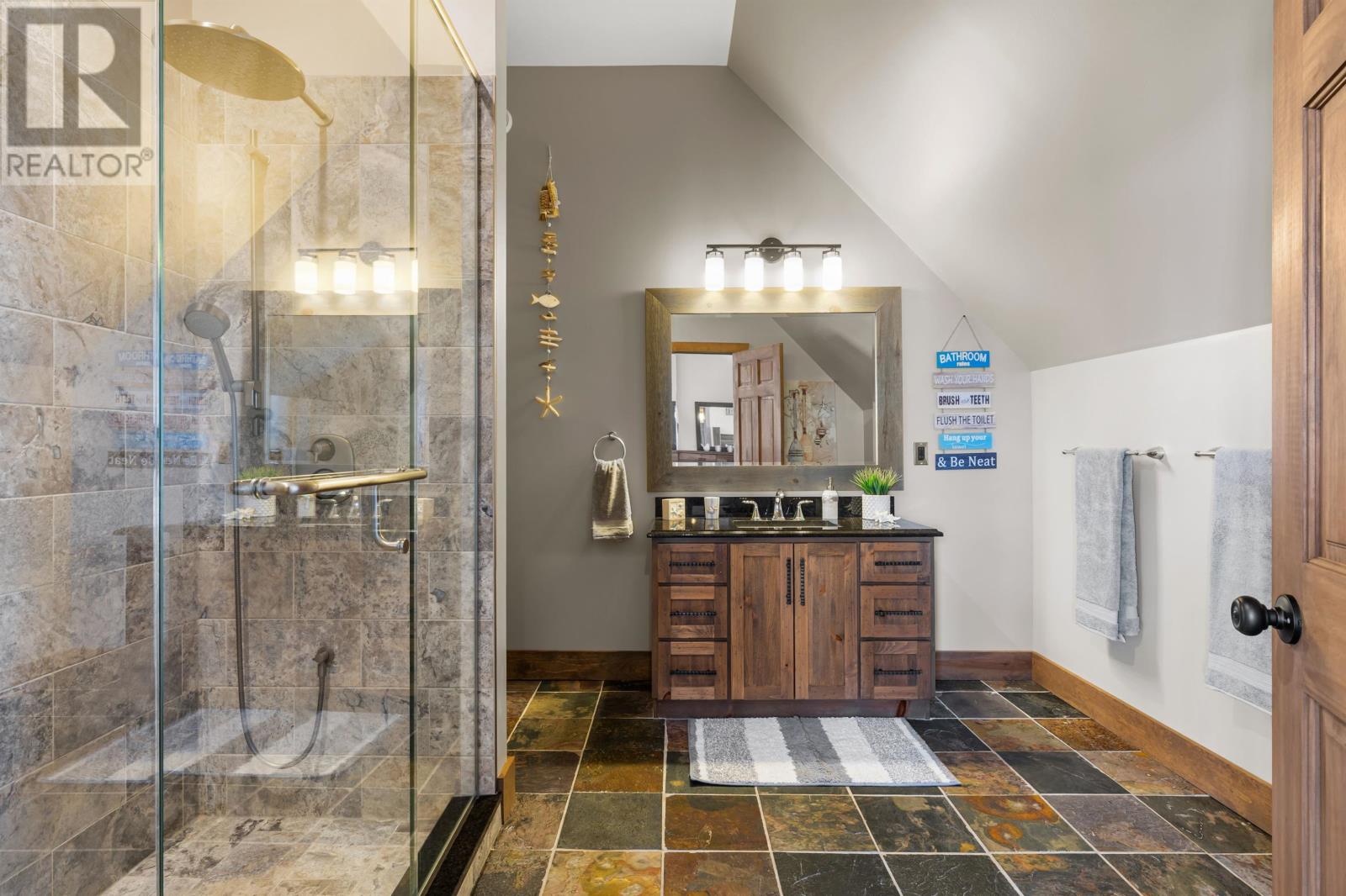 59 River View Crescent, Margate, Prince Edward Island  C0B 1M0 - Photo 43 - 202521664