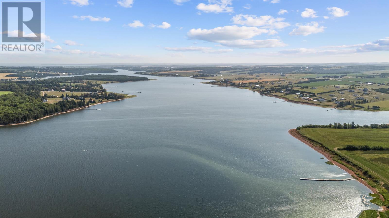 59 River View Crescent, Margate, Prince Edward Island  C0B 1M0 - Photo 50 - 202521664