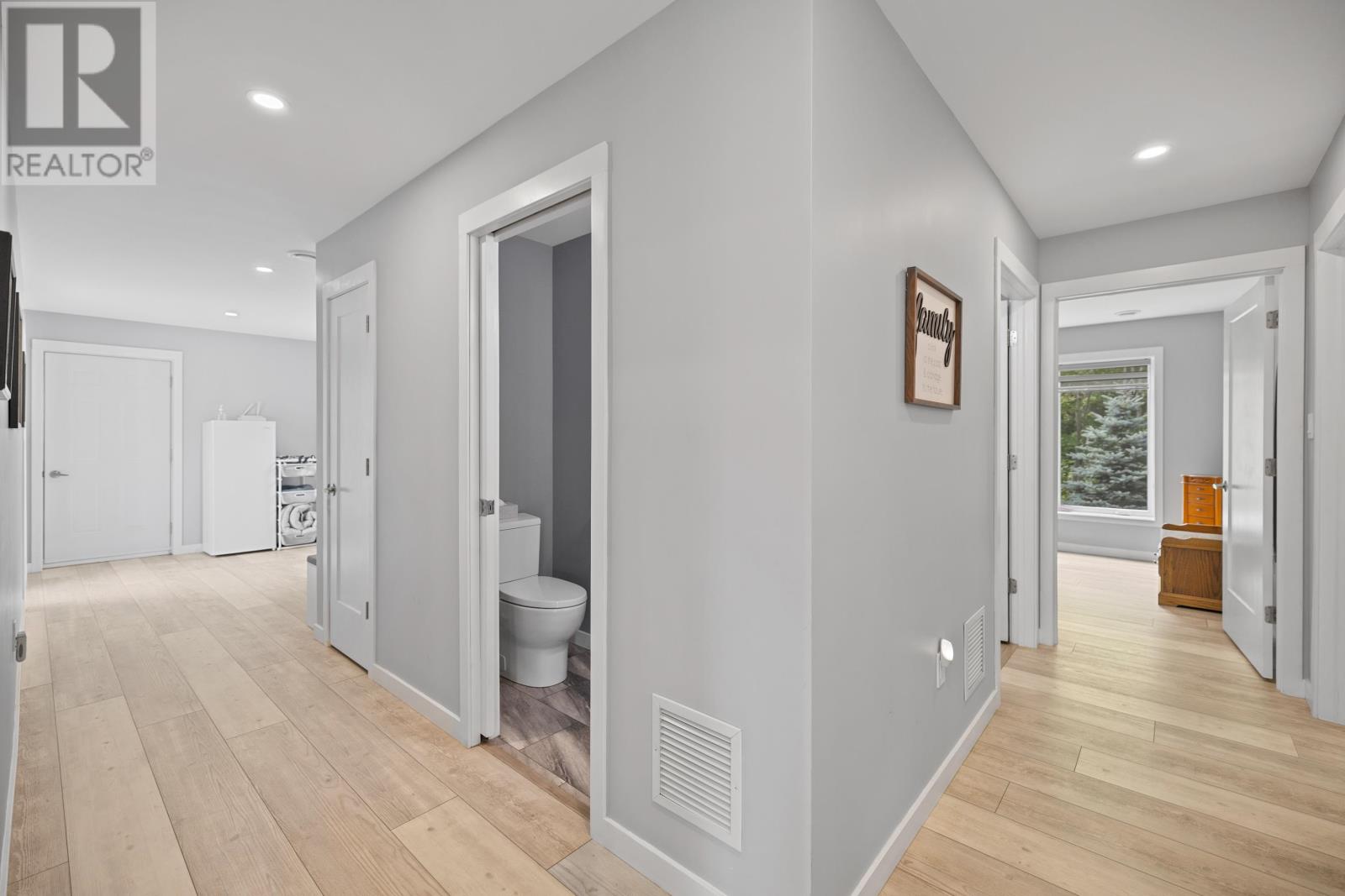 19 Wight Birch Crescent, Lower Montague, Prince Edward Island  C0A 1R0 - Photo 10 - 202521696