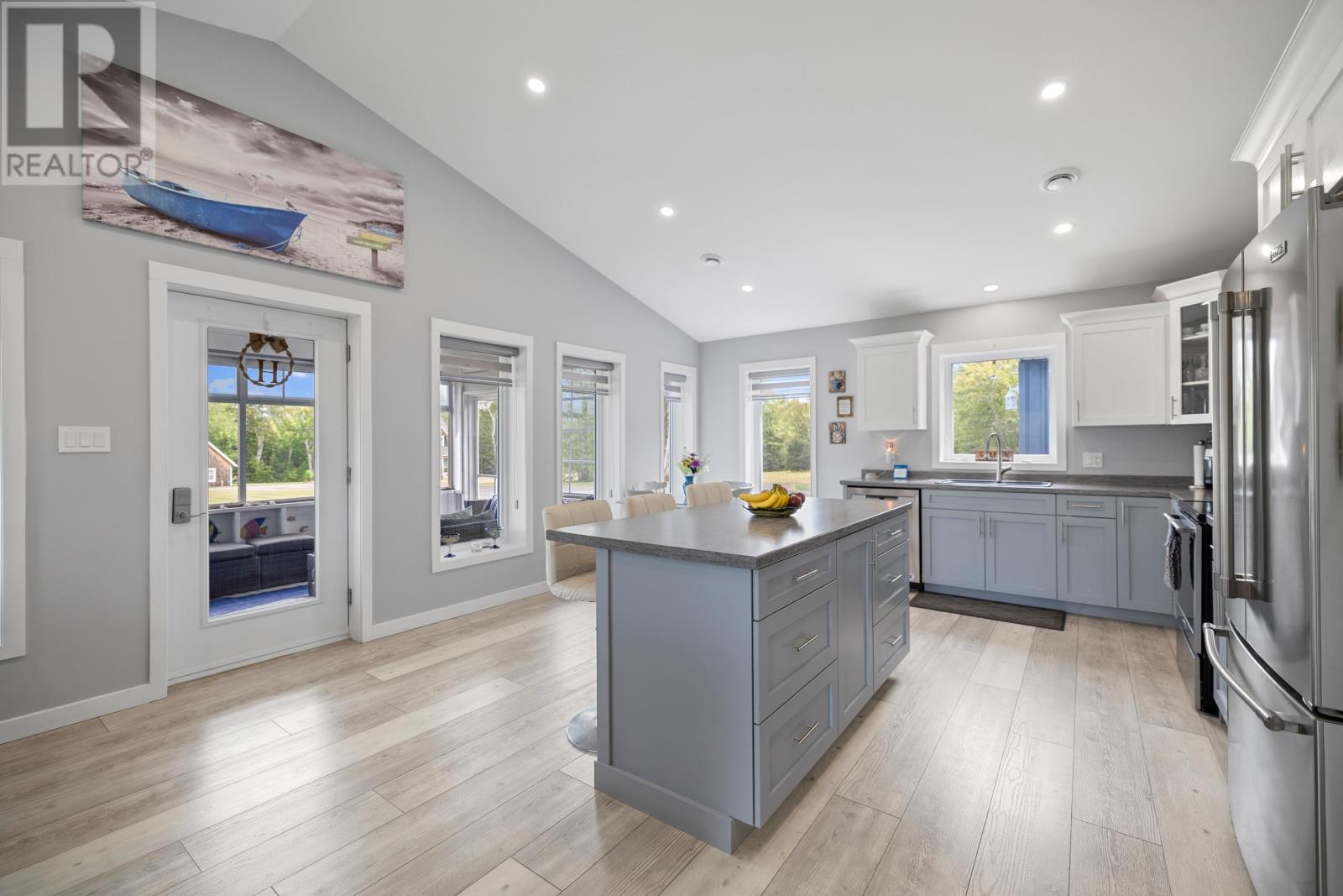 19 Wight Birch Crescent, Lower Montague, Prince Edward Island  C0A 1R0 - Photo 13 - 202521696