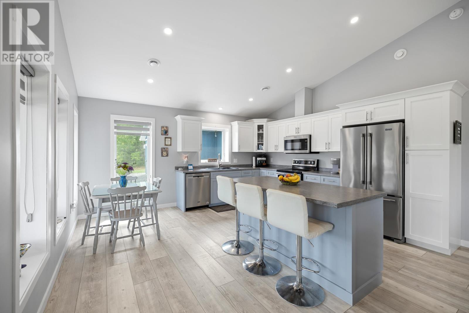 19 Wight Birch Crescent, Lower Montague, Prince Edward Island  C0A 1R0 - Photo 14 - 202521696