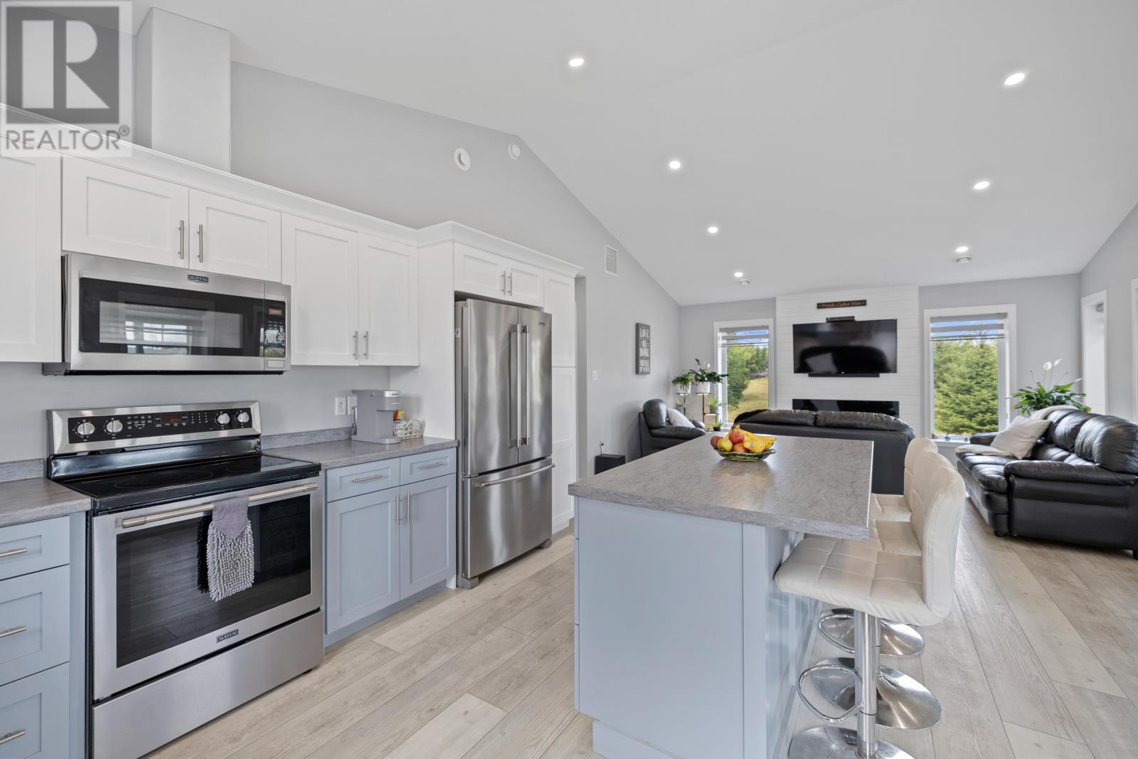 19 Wight Birch Crescent, Lower Montague, Prince Edward Island  C0A 1R0 - Photo 16 - 202521696