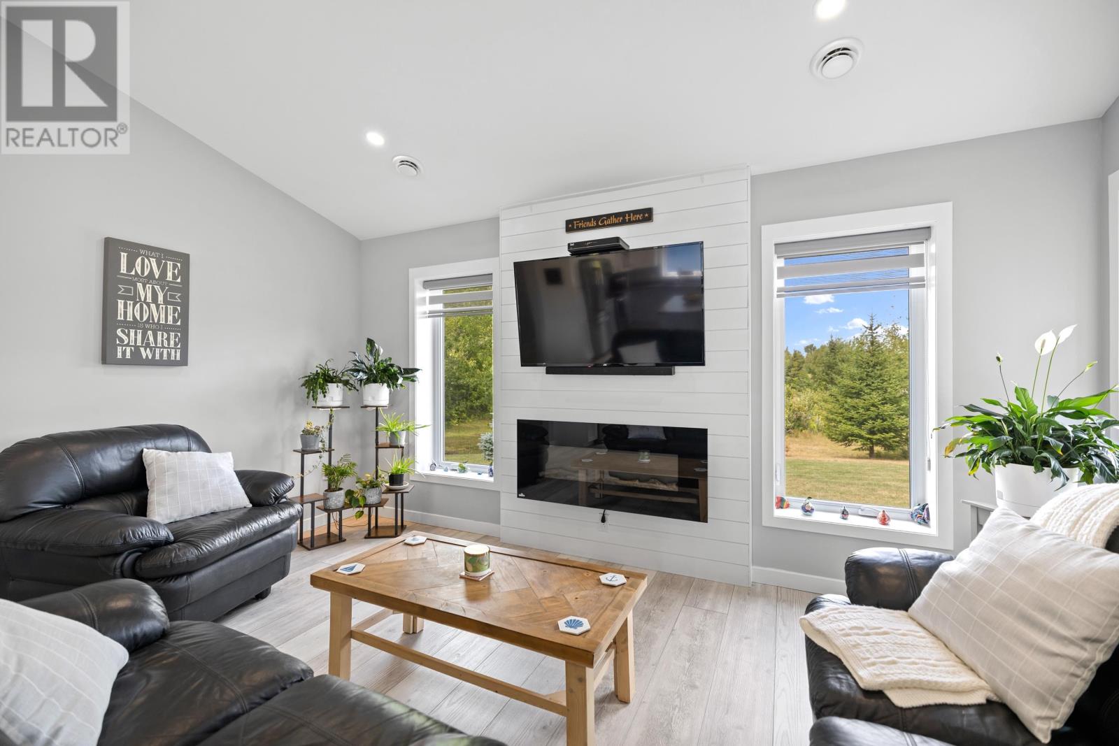 19 Wight Birch Crescent, Lower Montague, Prince Edward Island  C0A 1R0 - Photo 20 - 202521696