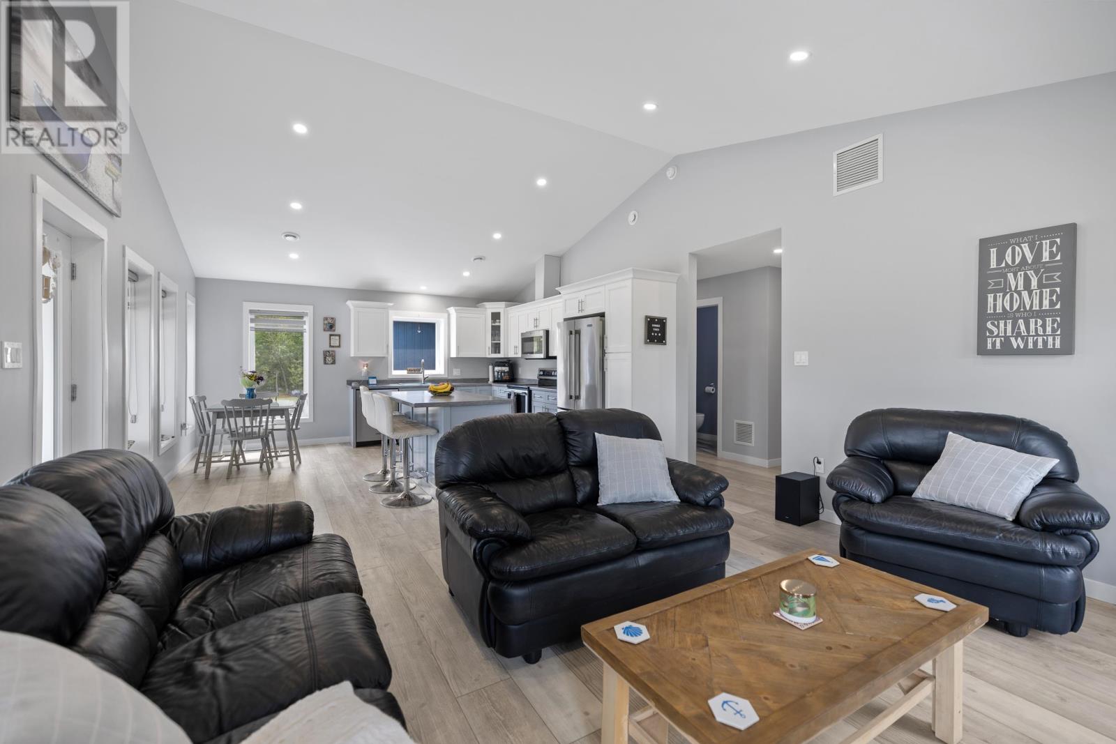 19 Wight Birch Crescent, Lower Montague, Prince Edward Island  C0A 1R0 - Photo 21 - 202521696