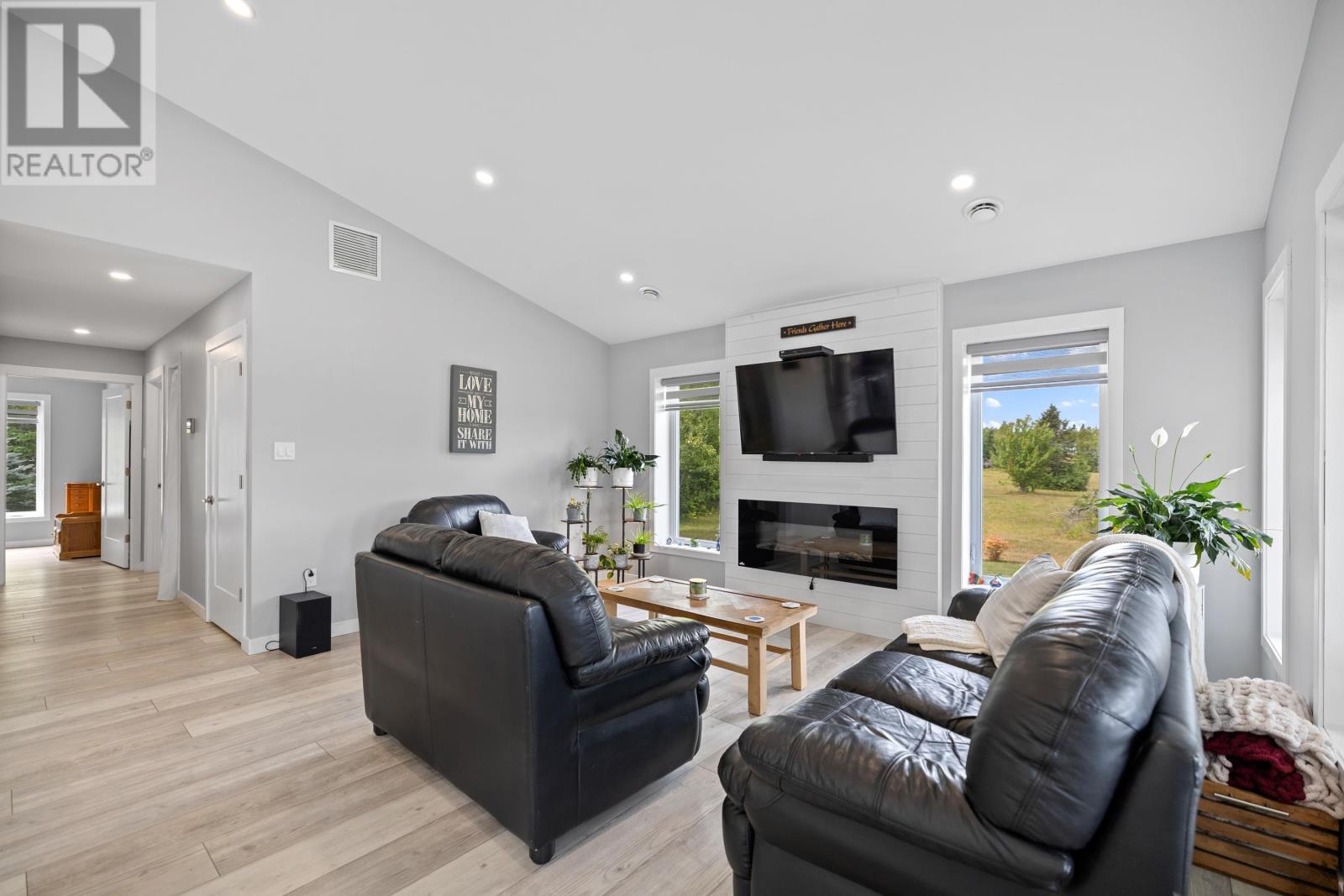 19 Wight Birch Crescent, Lower Montague, Prince Edward Island  C0A 1R0 - Photo 24 - 202521696